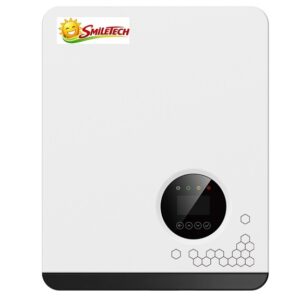 Three-phase String Inverter 1100V/15KW 17KW 20KW 25k w