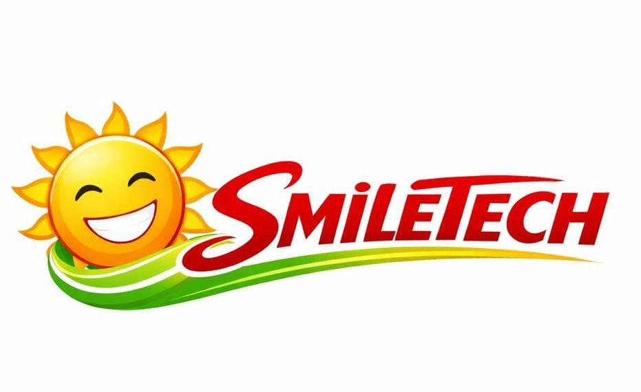 Lead Acid Replacement LiFePO4 Battery Series for Solar, RV & Backup Power